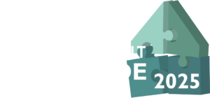 Idéburet och socialt byggande konferensen